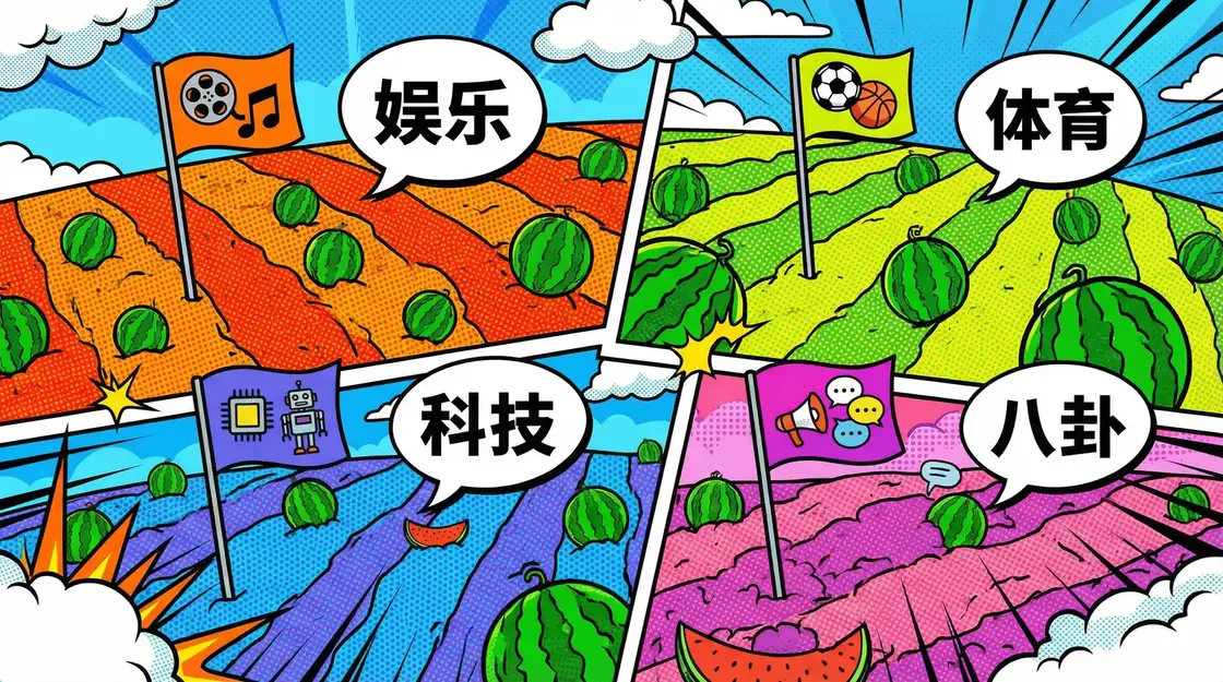 亚瑟首页YASEE 娱乐瓜田分类